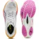 Puma Deviate NITRO™ 4 løpesko
