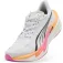 Puma Deviate NITRO™ 4 Hardloopschoenen