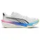 Puma Deviate NITRO™ 4 러닝화