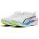 Puma Deviate NITRO™ 4 러닝화