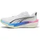 Puma Deviate NITRO™ 4 跑步鞋