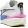 Puma Deviate NITRO™ 4 Hardloopschoenen