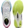 Puma Deviate NITRO™ 4 løpesko