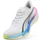Puma Deviate NITRO™ 4 跑步鞋