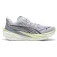 Puma Deviate NITRO™ 4 러닝화