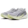 Puma Deviate NITRO™ 4 løpesko