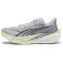 Puma Deviate NITRO™ 4 løpesko