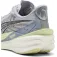 Puma Deviate NITRO™ 4 러닝화