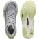 Puma Deviate NITRO™ 4 løbesko