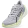 Puma Chaussures de running Deviate NITRO™ 4