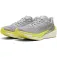 Puma Chaussures de running Deviate NITRO™ 4