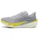 Puma Chaussures de running Deviate NITRO™ 4