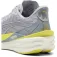 Puma Deviate NITRO™ 4 løbesko
