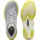 Puma Chaussures de running Deviate NITRO™ 4
