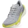 Puma Chaussures de running Deviate NITRO™ 4
