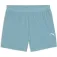 Puma Шорты Dream Drycell 5´´