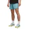 Puma Short Dream Drycell 5´´