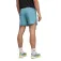 Puma Short Dream Drycell 5´´
