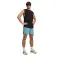 Puma Short Dream Drycell 5´´