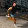 Puma Short Dream Drycell 5´´