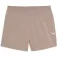 Puma Short Dream Drycell 5´´