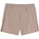 Puma Short Dream Drycell 5´´