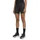 Puma Malles curtes Dreamrun 7´´