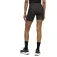 Puma Malles curtes Dreamrun 7´´
