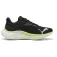 Puma Electrify NITRO™ 4 løpesko