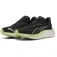 Puma Electrify NITRO™ 4 løpesko