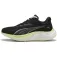 Puma Electrify NITRO™ 4 løbesko