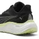 Puma Electrify NITRO™ 4 løpesko
