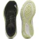 Puma Electrify NITRO™ 4 løpesko