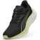 Puma Electrify NITRO™ 4 løpesko