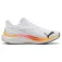 Puma Electrify NITRO™ 4 løpesko