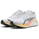 Puma Chaussures de running Electrify Nitro 4