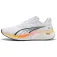 Puma Electrify Nitro 4 러닝화