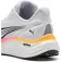 Puma Electrify NITRO™ 4 løpesko