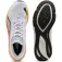 Puma Electrify Nitro 4 러닝화