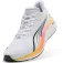 Puma Chaussures de running Electrify NITRO™ 4