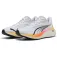 Puma Electrify NITRO™ 4 러닝화