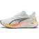 Puma Electrify NITRO™ 4 løpesko