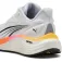 Puma Vambes de running Electrify NITRO™ 4
