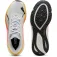 Puma Electrify NITRO™ 4 løpesko