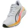 Puma Electrify NITRO 4 løpesko