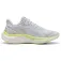 Puma Electrify NITRO 4 러닝화