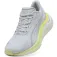 Puma Electrify NITRO 4 løpesko