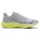 Puma Electrify Nitro 4 Hardloopschoenen