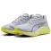 Puma Electrify Nitro 4 løbesko