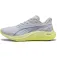 Puma Electrify Nitro 4 løpesko